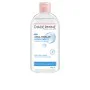 Micellar Water Diadermine Agua Micelar Hidratante Moisturizing | Epamu | Beauty Shop - Parfums, Make-up & Essentials Epamu.eu