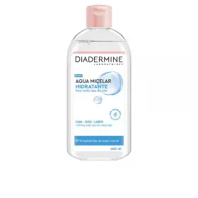 Micellares Wasser Neutrogena LVD36877 400 ml | Epamu | Beauty Shop - Parfums, Make-up & Essentials Epamu.eu