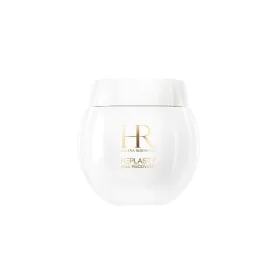 Day Cream Revox B77 Buzz 65 ml | Epamu | Beauty Shop - Parfums, Make-up & Essentials Epamu.eu