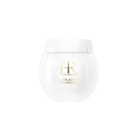 Anti-Ageing Cream Bella Aurora Splendor Hydra Fresh Spf 20 50 ml | Epamu | Beauty Shop - Parfums, Make-up & Essentials Epamu.eu