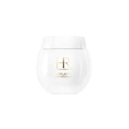 Tagescreme Helena Rubinstein Re-Plasty Age Recovery 100 ml | Epamu | Beauty Shop - Parfums, Make-up & Essentials Epamu.eu