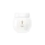 Day Cream Helena Rubinstein Re-Plasty Age Recovery 100 ml | Epamu | Beauty Shop - Parfums, Make-up & Essentials Epamu.eu