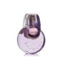 Women's Perfume Bvlgari 42061 EDT | Epamu | Beauty Shop - Parfums, Make-up & Essentials Epamu.eu