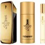 Cofanetto Profumo Uomo Paco Rabanne 1 Million 3 Pezzi | Epamu | Beauty Shop - Parfums, Make-up & Essentials Epamu.eu