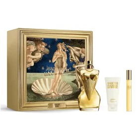 Women's Perfume Set Aire Sevilla Le Sublime EDT 3 Pieces | Epamu | Beauty Shop - Parfums, Make-up & Essentials Epamu.eu