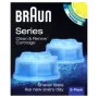 Cleaning Cartridge Braun CCR2 | Epamu | Beauty Shop - Parfums, Make-up & Essentials Epamu.eu