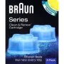 Cleaning Cartridge Braun CCR2 | Epamu | Beauty Shop - Parfums, Make-up & Essentials Epamu.eu