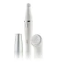 Electric Facial Cleanser/Hair Remover Braun Face 810 | Epamu | Beauty Shop - Parfums, Make-up & Essentials Epamu.eu