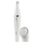 Electric Facial Cleanser/Hair Remover Braun Face 810 | Epamu | Beauty Shop - Parfums, Make-up & Essentials Epamu.eu