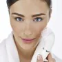 Electric Facial Cleanser/Hair Remover Braun Face 810 | Epamu | Beauty Shop - Parfums, Make-up & Essentials Epamu.eu