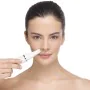 Electric Facial Cleanser/Hair Remover Braun Face 810 | Epamu | Beauty Shop - Parfums, Make-up & Essentials Epamu.eu