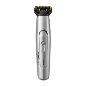 Cordless Hair Clippers Babyliss MT861E by Babyliss, Hair Clippers - Ref: S0438158, Price: 58,83 €, Discount: %