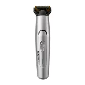 Hair Clippers Wahl Moser Maq Super | Epamu | Beauty Shop - Parfums, Make-up & Essentials Epamu.eu