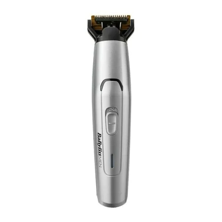 Aparador sem fio Babyliss MT861E | Epamu | Beauty Shop - Parfums, Make-up & Essentials Epamu.eu