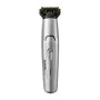 Cortapelos Inalámbrico Babyliss MT861E | Epamu | Beauty Shop - Parfums, Make-up & Essentials Epamu.eu