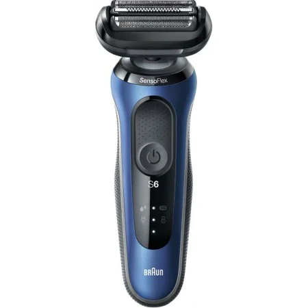 Rasierer Braun 61B1200S | Epamu | Beauty Shop - Parfums, Make-up & Essentials Epamu.eu