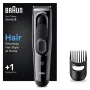 Aparador de Cabelo-Máquina de Barbear Braun HC5310 | Epamu | Beauty Shop - Parfums, Make-up & Essentials Epamu.eu