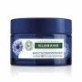 Creme de Noite Iluminador Klorane Night | Epamu | Beauty Shop - Parfums, Make-up & Essentials Epamu.eu