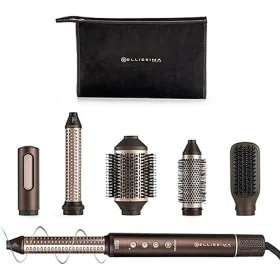 Curling Tongs Philips 7000 Series BHA710/00 | Epamu | Beauty Shop - Parfums, Make-up & Essentials Epamu.eu