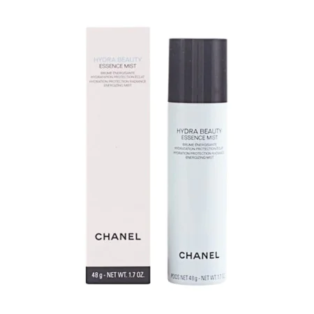 Siero Viso Hydra Beauty Chanel | Epamu | Beauty Shop - Parfums, Make-up & Essentials Epamu.eu