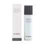 Facial Serum Hydra Beauty Chanel | Epamu | Beauty Shop - Parfums, Make-up & Essentials Epamu.eu