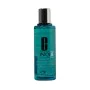 Struccante per Occhi Rinse Off Clinique | Epamu | Beauty Shop - Parfums, Make-up & Essentials Epamu.eu