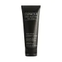 Facial Exfoliator Men Clinique | Epamu | Beauty Shop - Parfums, Make-up & Essentials Epamu.eu