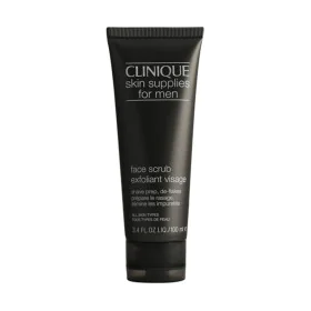 Exfoliant visage Men Clinique de Clinique, Exfoliants - Réf : S0509579, Prix : 24,44 €, Remise : %