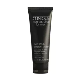 Exfoliante Facial Men Clinique de Clinique, Exfoliantes - Ref: S0509579, Preço: 24,44 €, Desconto: %