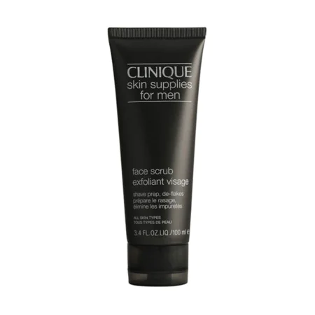 Facial Exfoliator Men Clinique | Epamu | Beauty Shop - Parfums, Make-up & Essentials Epamu.eu