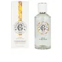 Perfume Unissexo Roger & Gallet Bois d'Orange EDT 100 ml | Epamu | Beauty Shop - Parfums, Make-up & Essentials Epamu.eu