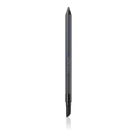 Eye Pencil Urban Decay Glide On Perversion | Epamu | Beauty Shop - Parfums, Make-up & Essentials Epamu.eu