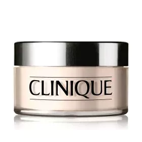 Polvos Sueltos Clinique Blended Invisble bend 35 g de Clinique, Polvos - Ref: S05101356, Precio: 30,68 €, Descuento: %