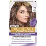 Permanent Colour Creme L'Oreal Make Up Excellence Cool Creme Intense Ash Blonde 7,11 | Epamu.eu | Beauty Shop - Parfums, Make-up & Essentials Epamu.eu