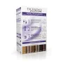 Permanent Colour Creme L'Oreal Make Up Excellence Cool Creme Intense Ash Blonde 7,11 | Epamu.eu | Beauty Shop - Parfums, Make-up & Essentials Epamu.eu