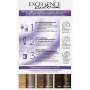 Permanent Colour Creme L'Oreal Make Up Excellence Cool Creme Intense Ash Blonde 7,11 | Epamu.eu | Beauty Shop - Parfums, Make-up & Essentials Epamu.eu