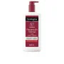 Körperlotion Neutrogena Intensive Repairing Behandlung (400 ml) | Epamu.eu | Beauty Shop - Parfums, Make-up & Essentials Epamu.eu