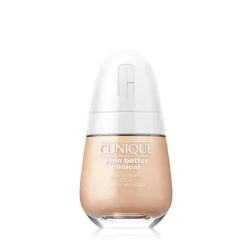 Base de Maquillaje en Polvo bareMinerals Original 23-medium dark Spf 15 8 g | Epamu | Beauty Shop - Parfums, Make-up & Essentials Epamu.eu