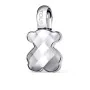 Damenparfüm Tous LoveMe The Silver Parfum EDP EDP 30 ml | Epamu | Beauty Shop - Parfums, Make-up & Essentials Epamu.eu