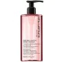 Champô Shu Uemura Delicate Confort 40 ml | Epamu | Beauty Shop - Parfums, Make-up & Essentials Epamu.eu