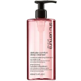 Champú Anticaspa Sebamed (200 ml) | Epamu | Beauty Shop - Parfums, Make-up & Essentials Epamu.eu