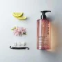 Shampoo Shu Uemura Delicate Confort 40 ml | Epamu | Beauty Shop - Parfums, Make-up & Essentials Epamu.eu