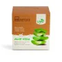 Facial Cream IDC Institute Aloe Vera Moisturizing (50 ml) | Epamu | Beauty Shop - Parfums, Make-up & Essentials Epamu.eu