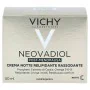 Creme de Noite Vichy Neovadiol 50 ml | Epamu | Beauty Shop - Parfums, Make-up & Essentials Epamu.eu