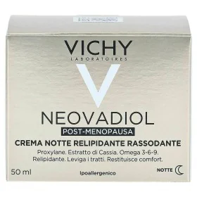 Crema Giorno Revox B77 Zitcare 25 ml | Epamu | Beauty Shop - Parfums, Make-up & Essentials Epamu.eu