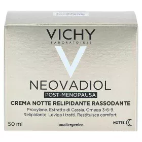 Creme Despigmentante Neoretin DISCROM CONTROL 10 ml | Epamu | Beauty Shop - Parfums, Make-up & Essentials Epamu.eu