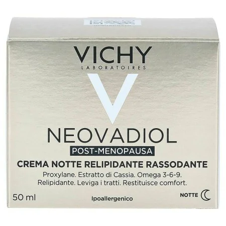 Nachtcreme Vichy Neovadiol 50 ml | Epamu.eu | Beauty Shop - Parfums, Make-up & Essentials Epamu.eu