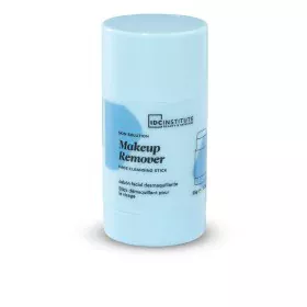 Gel Limpiador Facial Isdin Glicoisdin 15 Moderate (50 ml) | Epamu | Beauty Shop - Parfums, Make-up & Essentials Epamu.eu