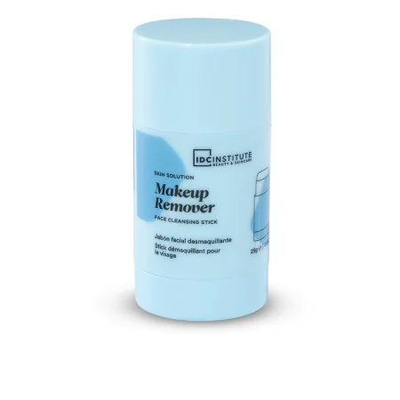 Limpiador Facial IDC Institute Makeup Remover Desmaquillante Stick 25 g | Epamu | Beauty Shop - Parfums, Make-up & Essentials Epamu.eu