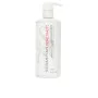 Crema de Peinado Sebastian Penetraitt 500 ml | Epamu | Beauty Shop - Parfums, Make-up & Essentials Epamu.eu